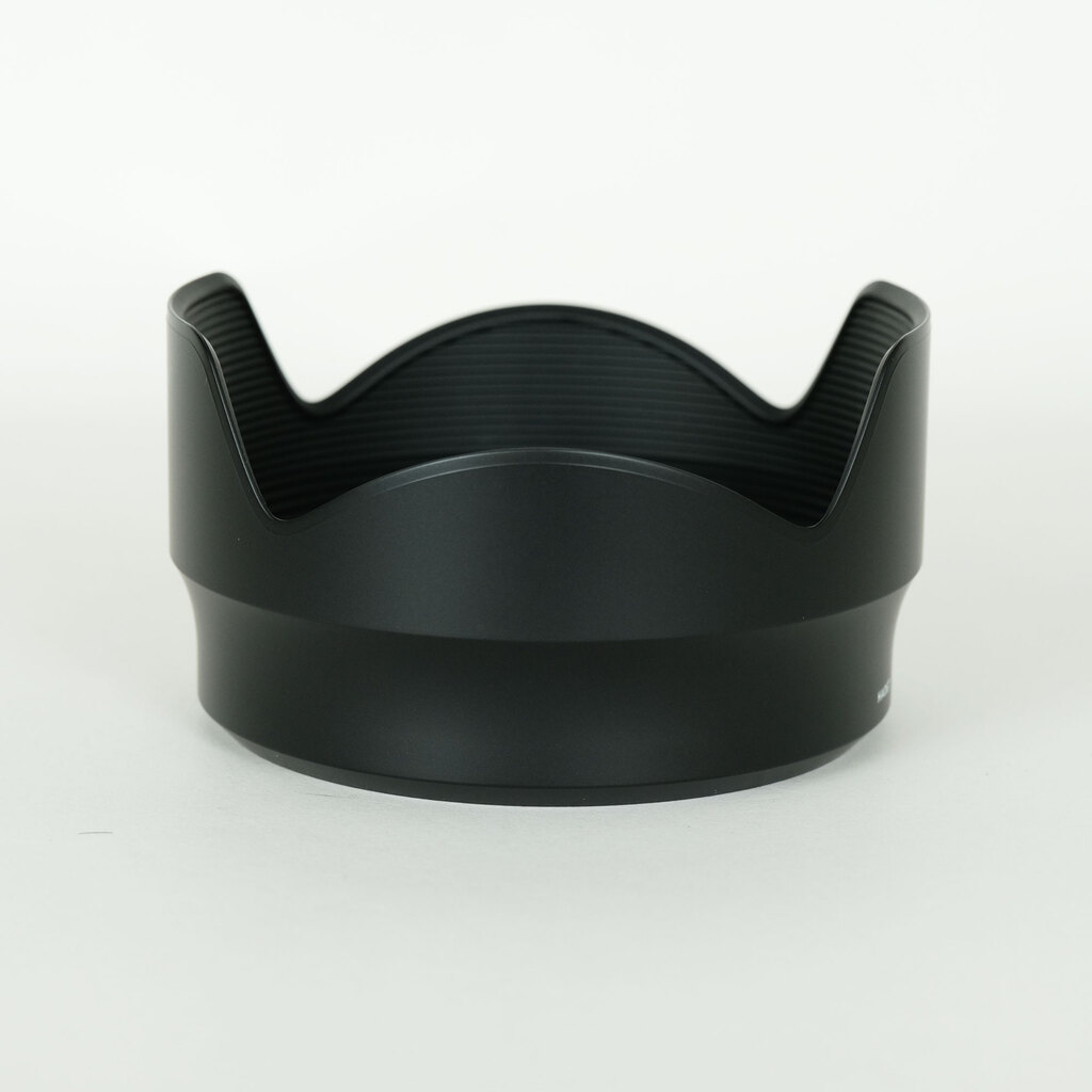 TAMRON 50-400mm F/4.5-6.3 Di III VC VXD (Model A067) [ソニーE用]