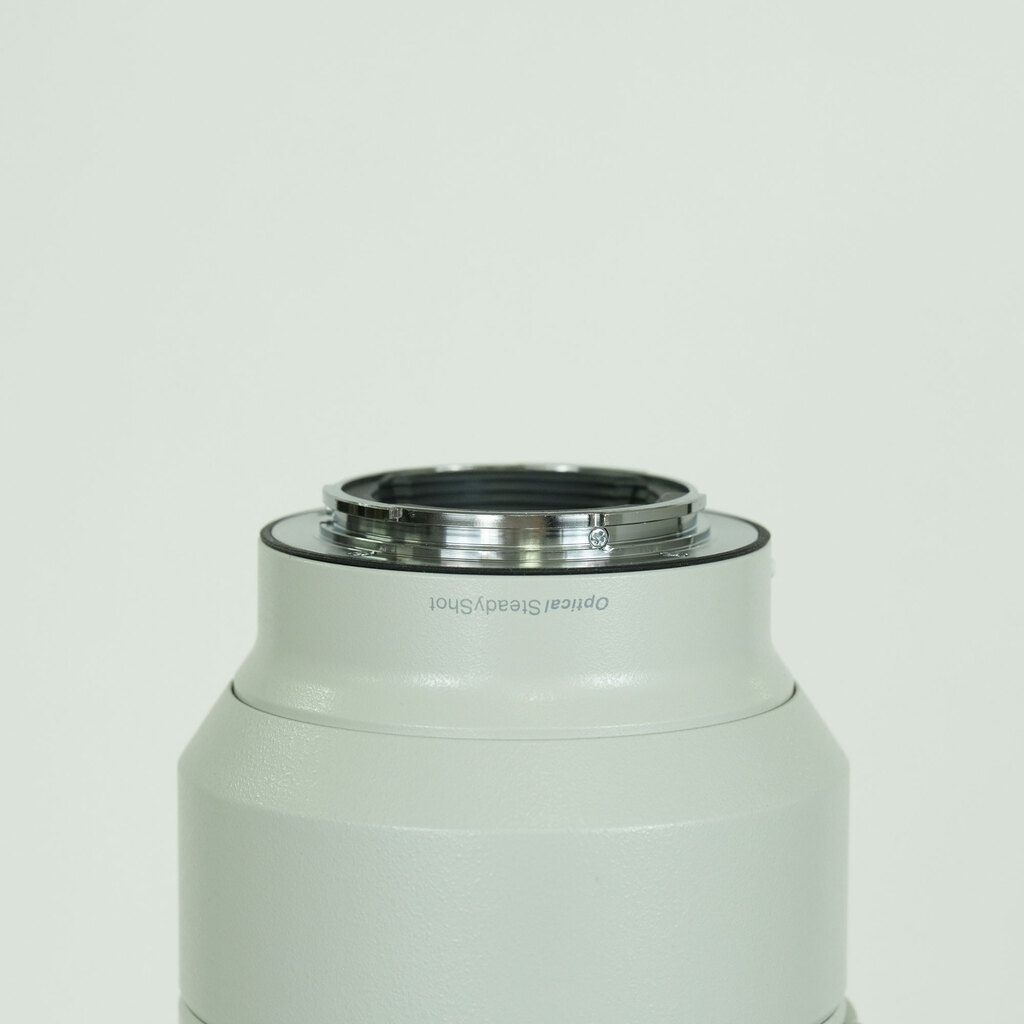 SONY FE 70-200mm F2.8 GM OSS SEL70200GM