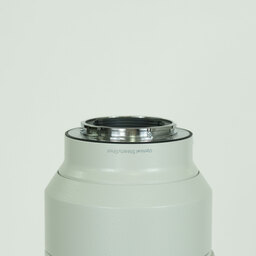 SONY FE 70-200mm F2.8 GM OSS SEL70200GM