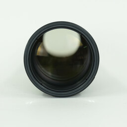 Nikon AF-S NIKKOR 300mm f/4E PF ED VR