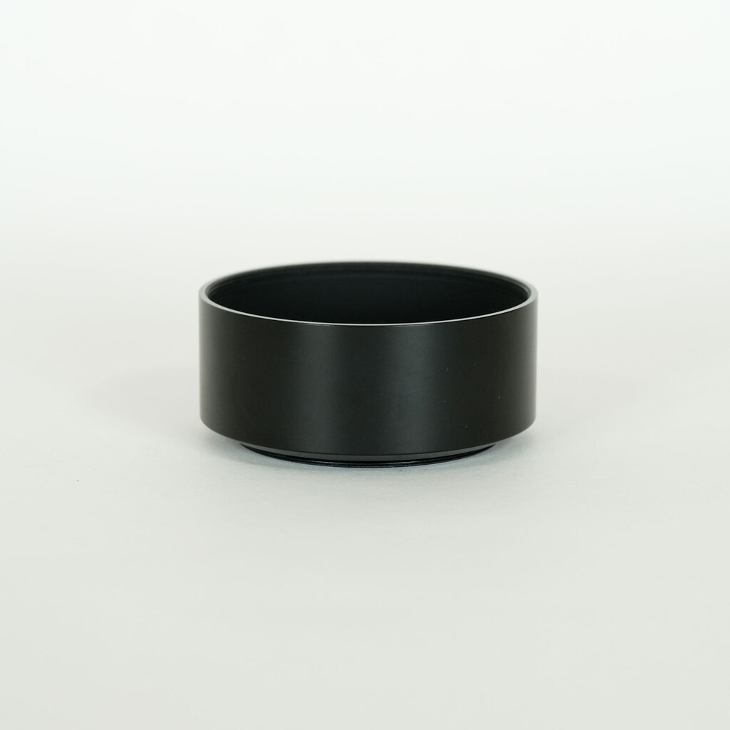 Voigtlander APO-LANTHAR 50mm F2 Aspherical [ソニーE用]