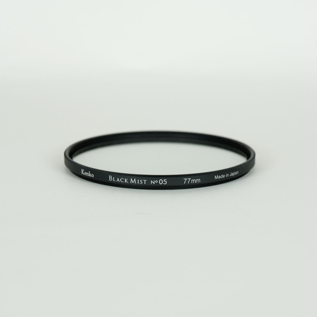 Canon RF24-105mm F4 L IS USM