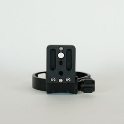 TAMRON 18-400mm F/3.5-6.3 Di II VC HLD (Model B028) [キヤノン用]