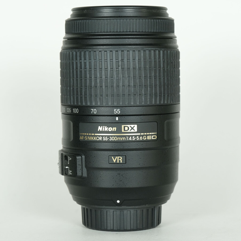 価格.com - ニコン AF-S DX NIKKOR 16-80mm f/2.8-4E ED VR 価格比較