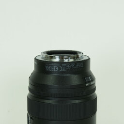 SONY FE 16-35mm F2.8 GM II SEL1635GM2