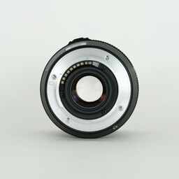 FUJIFILM XF23mmF1.4 R LM WR