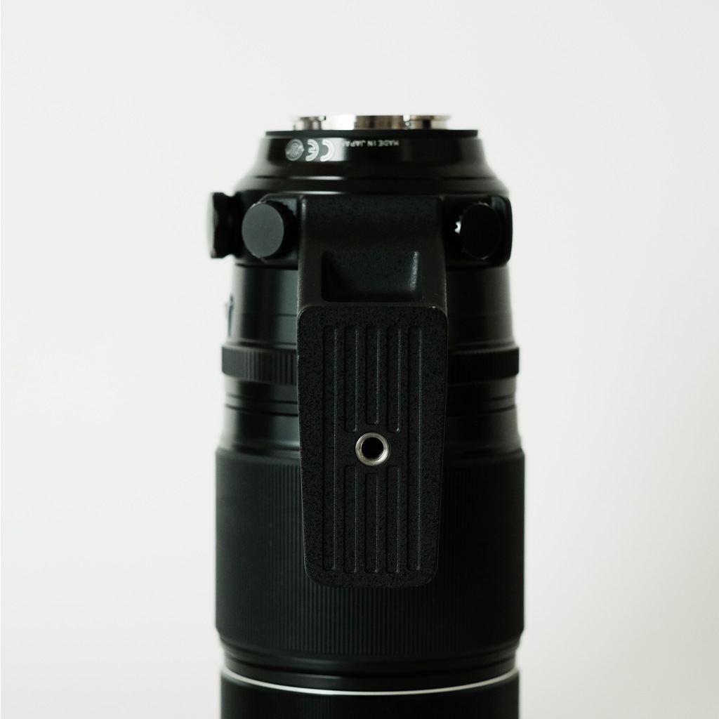 FUJIFILM XF50-140mmF2.8 R LM OIS WR