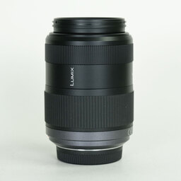 Panasonic LUMIX G VARIO 45-200mm F4.0-F5.6 MEGA O.I.S. H-FS045200
