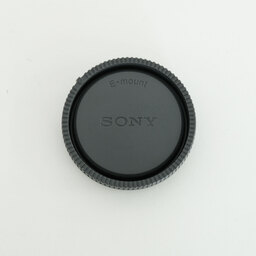 SONY Sonnar T* FE 55mm F1.8 ZA SEL55F18Z