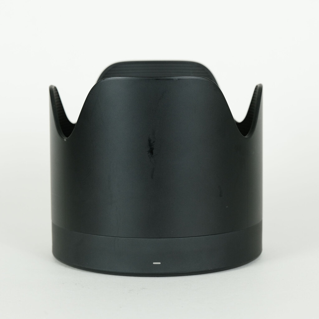 SIGMA 50-100mm F1.8 DC HSM｜Art [キヤノンEF用]