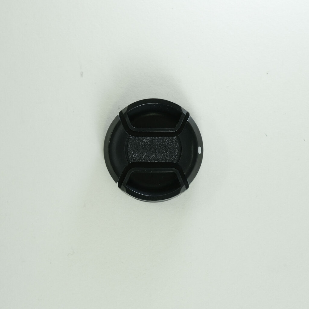 OLYMPUS M.ZUIKO DIGITAL 14-42mm F3.5-5.6IIR シルバー