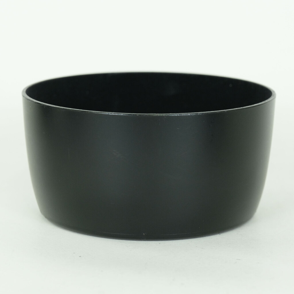 Canon EF85mm F1.2L II USM