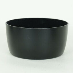 Canon EF85mm F1.2L II USM