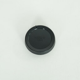 Nikon NIKKOR Z 180-600mm f/5.6-6.3 VR Nikon NIKKOR Z 180-600mm f/5.6-6.3 VR