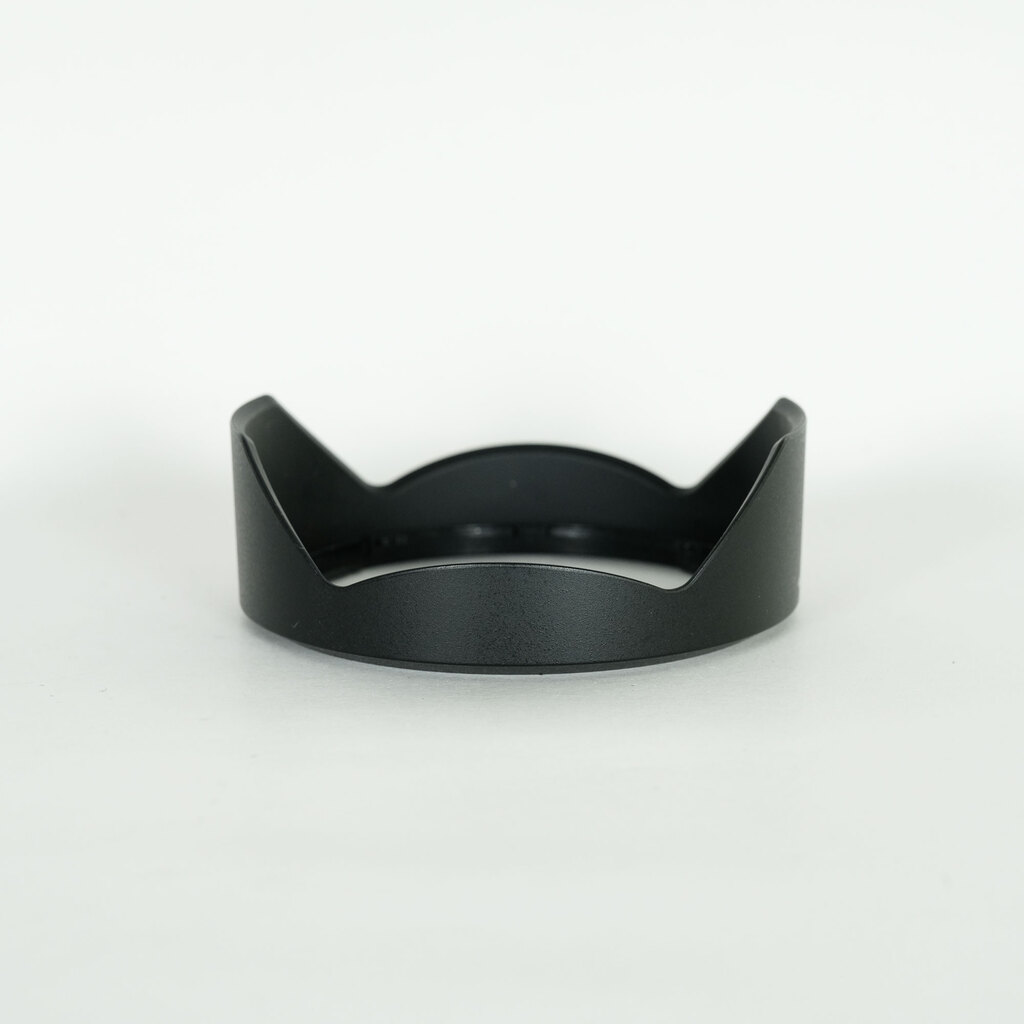 SONY FE 24-50mm F2.8 G SEL2450G