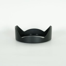 SONY FE 24-50mm F2.8 G SEL2450G