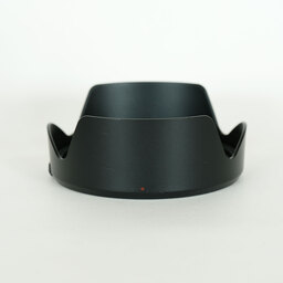 Canon RF24-240mm F4-6.3 IS USM