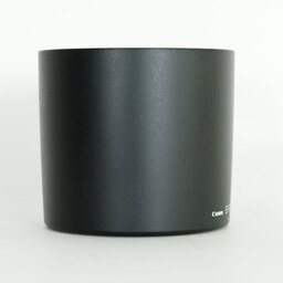 Canon EF100mm F2.8Lマクロ IS USM