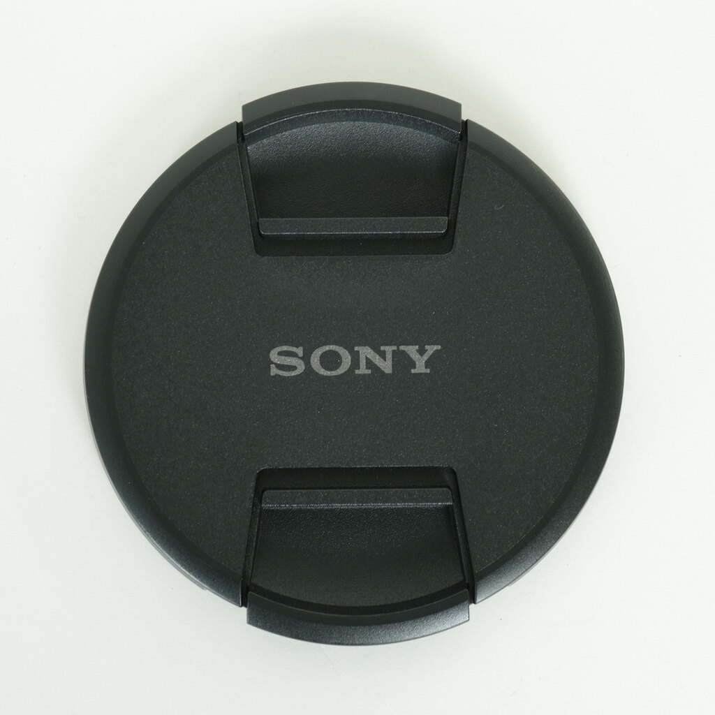 SONY FE 400-800mm F6.3-8 G OSS SEL400800G SONY FE 400-800mm F6.3-8 G OSS SEL400800G