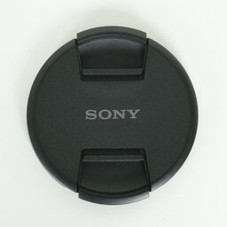 SONY FE 400-800mm F6.3-8 G OSS SEL400800G SONY FE 400-800mm F6.3-8 G OSS SEL400800G