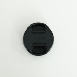 Nikon NIKKOR Z DX 16-50mm f/3.5-6.3 VR