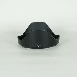 FUJIFILM XF10-24mmF4 R OIS