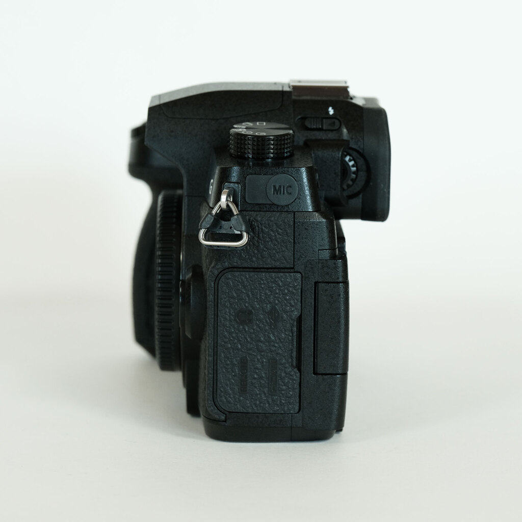 Panasonic LUMIX DC-G99の出品 | ONE SCENE（ワンシーン）