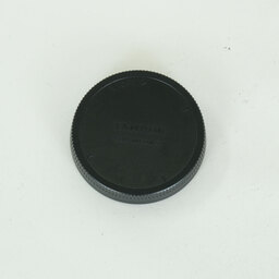 TAMRON 70-300mm F/4.5-6.3 Di III RXD (Model A047) [ニコンZ用]