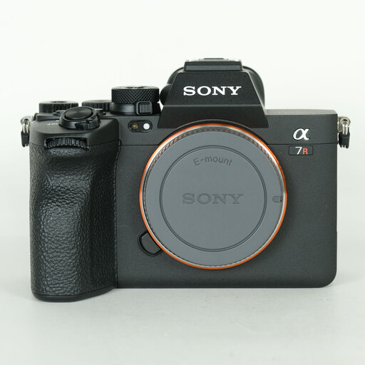 SONY α7R V（ILCE-7RM5）を徹底解説。作例からおすすめレンズまで