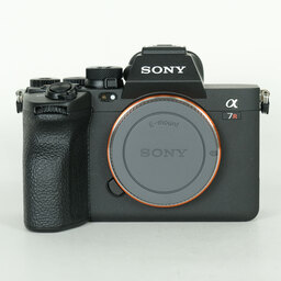 SONY α7R V(ILCE-7RM5) SONY α7R V(ILCE-7RM5)