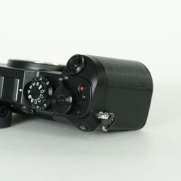 Panasonic LUMIX DMC-GX8 ボディ ブラックの出品 | ONE SCENE（ワン