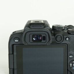 Canon EOS R10 Canon EOS R10