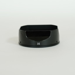 FUJIFILM XF35mmF1.4 R