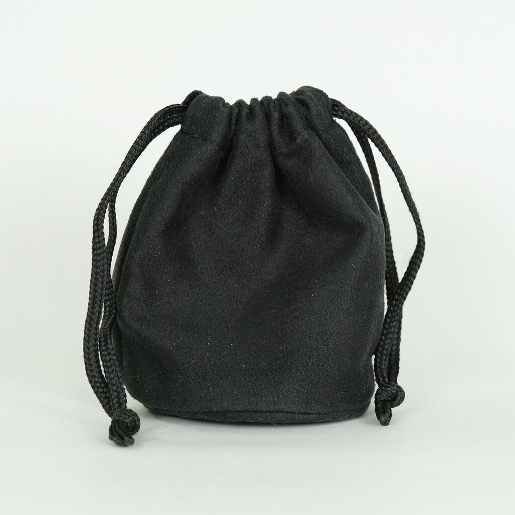 Nikon AF-S DX NIKKOR 35mm f/1.8G Nikon AF-S DX NIKKOR 35mm f/1.8G