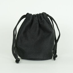 Nikon AF-S DX NIKKOR 35mm f/1.8G Nikon AF-S DX NIKKOR 35mm f/1.8G