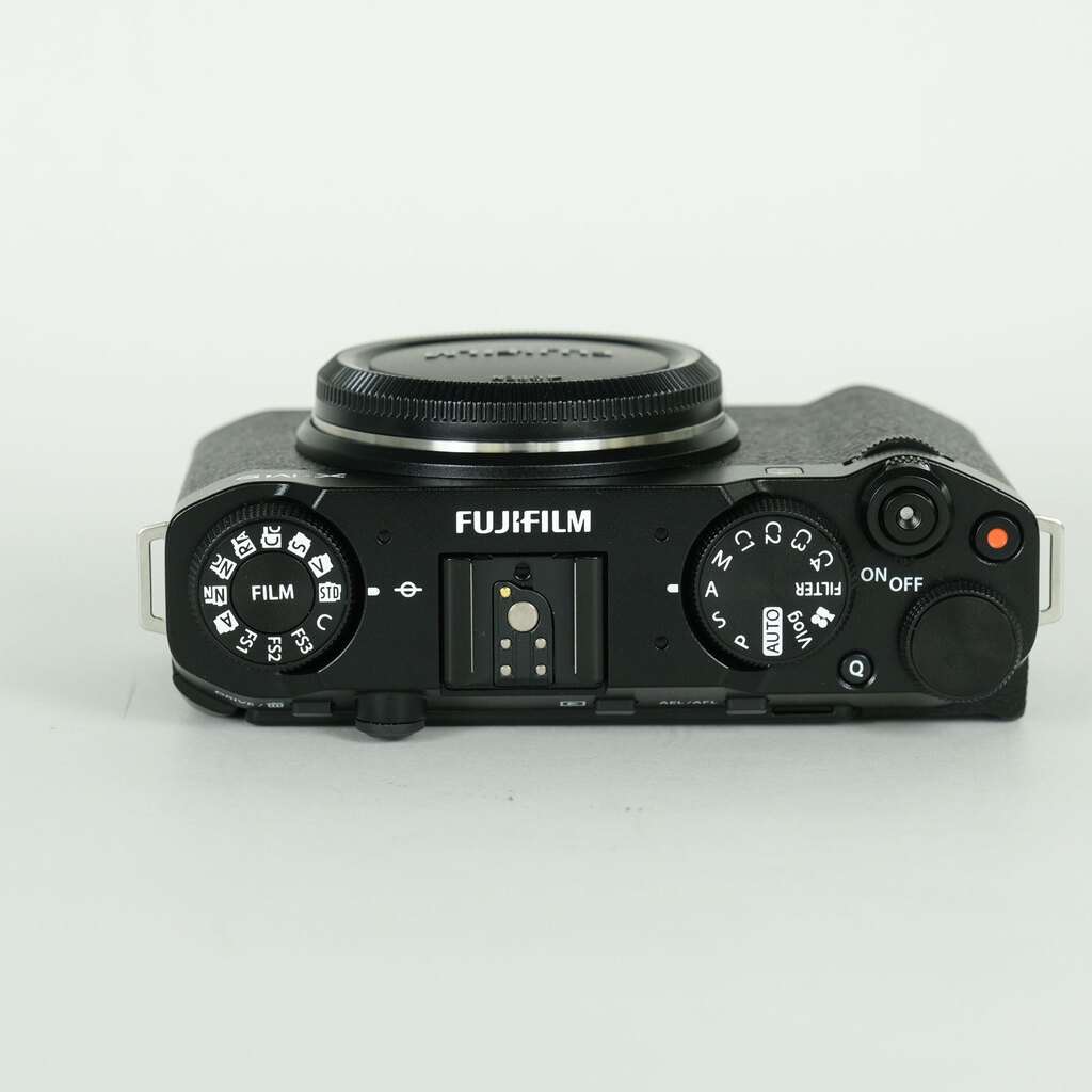 【美品】Fujifilm X-M5 （おまけ多数） FUJIFILM X-M5の出品 | ONE SCENE（ワンシーン）