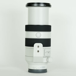 SONY FE70-200mm F4 Macro G OSS II SEL70200G2