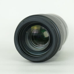 SIGMA 100-400mm F5-6.3 DG OS HSM｜Contemporary [キヤノンEF用]