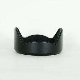 FUJIFILM XF16-50mmF2.8-4.8 R LM WR