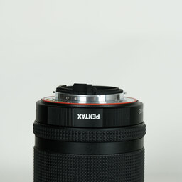 PENTAX HD PENTAX-D FA 28-105mmF3.5-5.6ED DC WR