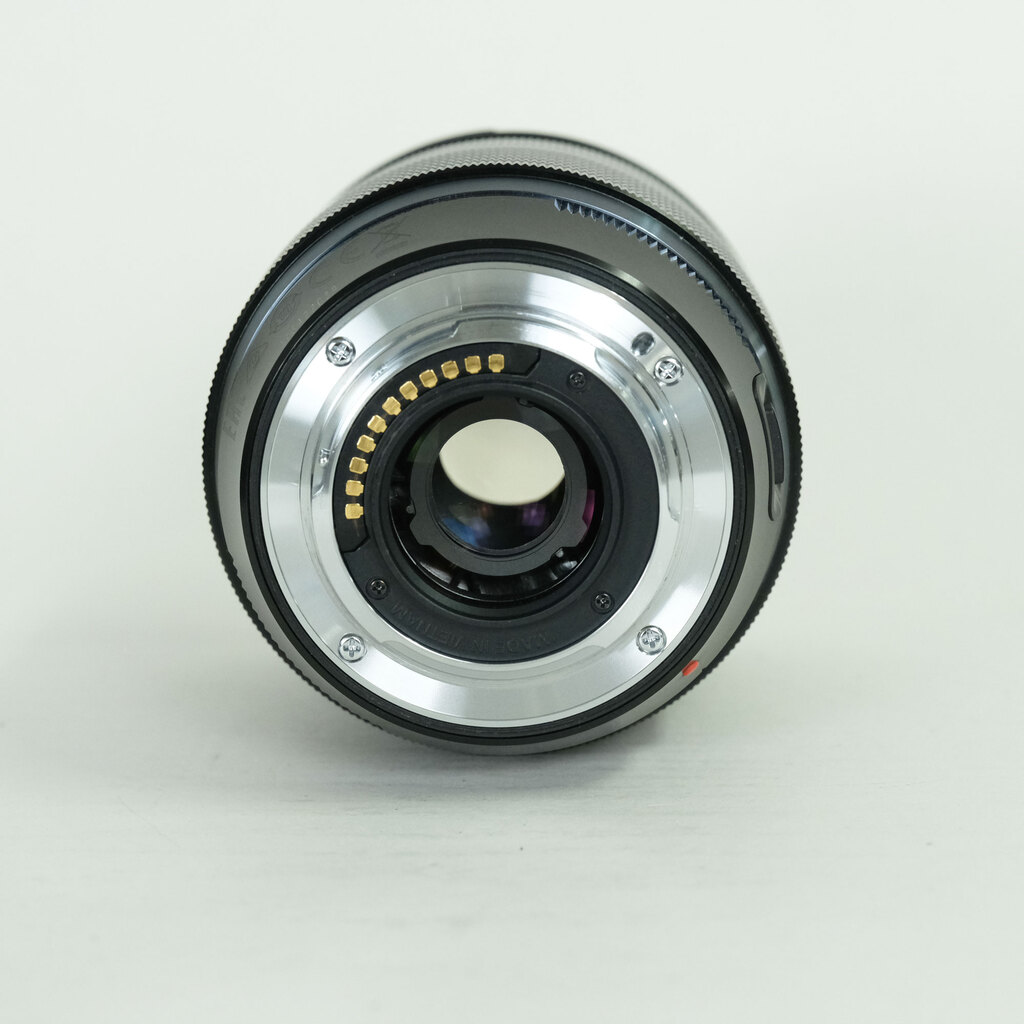 OLYMPUS M.ZUIKO DIGITAL ED 12-40mm F2.8 PRO