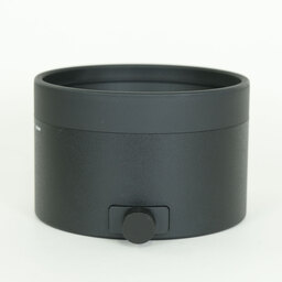 SIGMA 70-200mm F2.8 DG DN OS｜Sports [ライカL用]