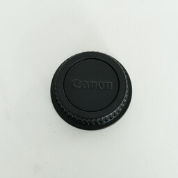Canon EF-S18-55mm F3.5-5.6 IS STM