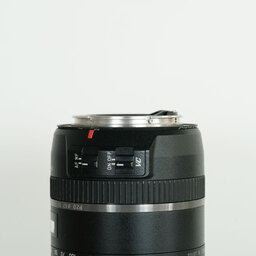 TAMRON 28-300mm F/3.5-6.3 Di VC PZD (Model A010) [キヤノンEF用]