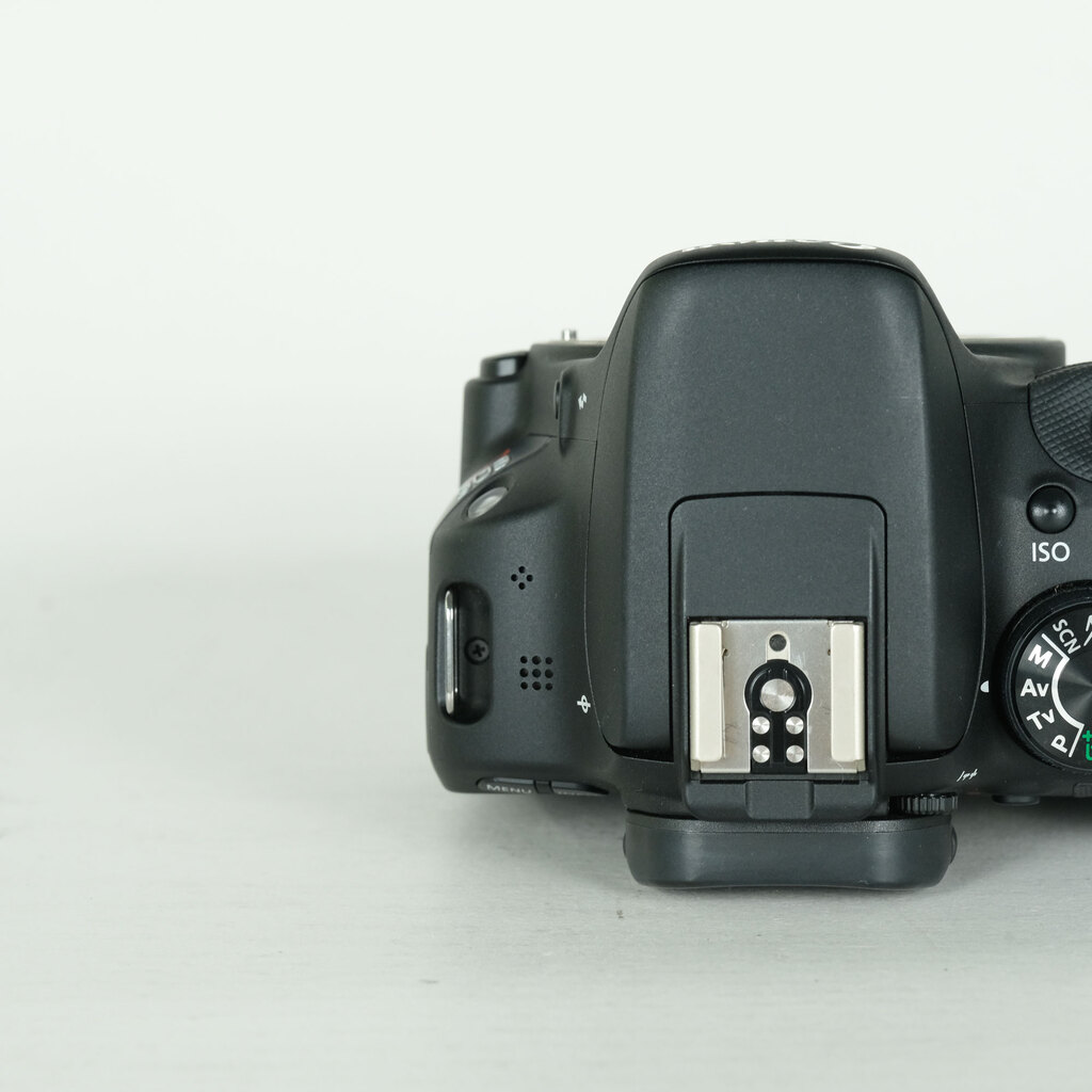 Canon EOS Kiss X7 Canon EOS Kiss X7
