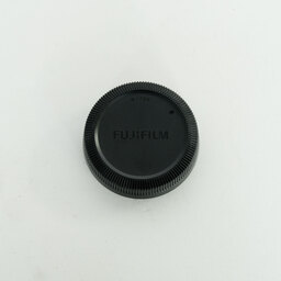 FUJIFILM XF18-55mmF2.8-4 R LM OIS