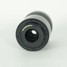 Canon EF-M55-200mm F4.5-6.3 IS STM