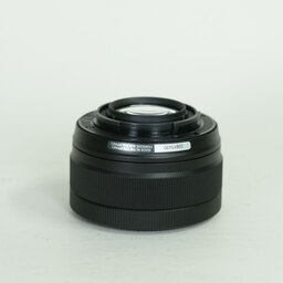 FUJIFILM XC13-33mm F3.5-6.3 OIS