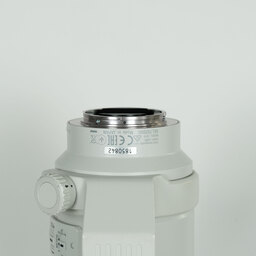 SONY FE 70-200mm F4 G OSS SEL70200G