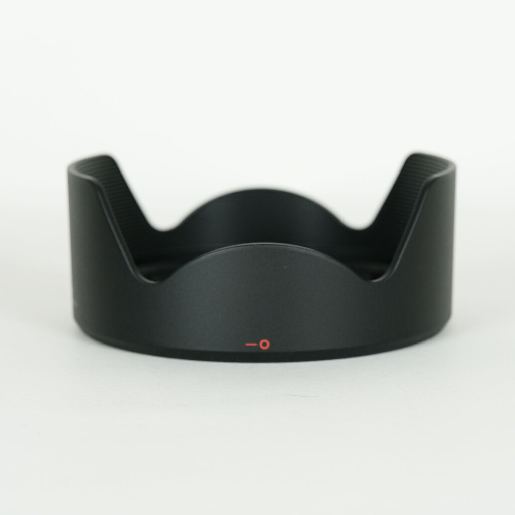 Canon RF24-105mm F4 L IS USM